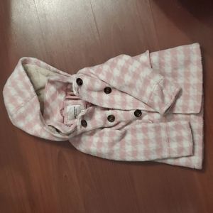 Urban Republic jacket